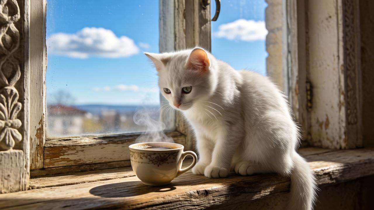 身处寒冬时节，我们该如何科学预防和应对冻伤？第二张图