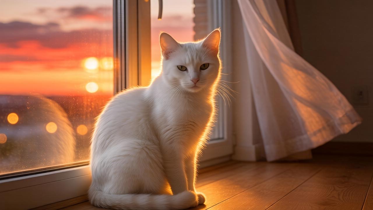 “万能”止痛药布洛芬，千万别乱吃 | 科学用药护健康第一张图