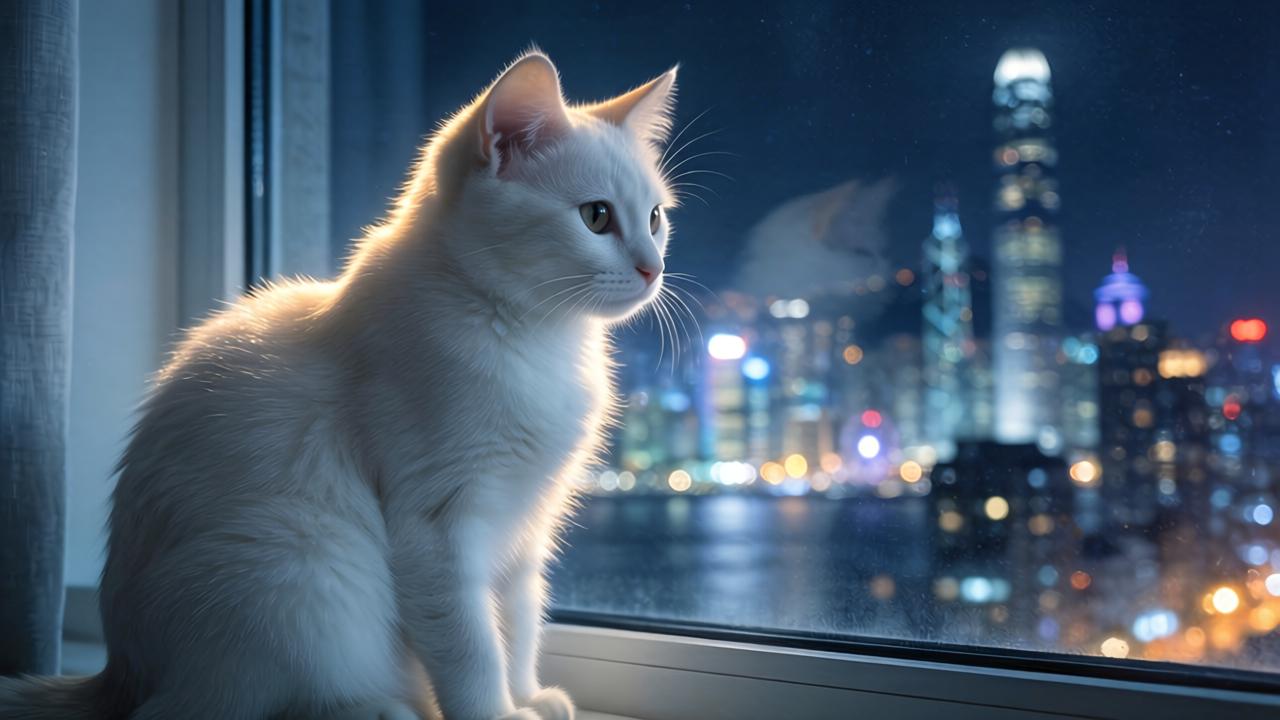 多地松绑网约车驾驶员户籍限制第三张图