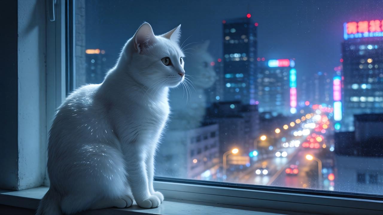 冬季电热毯取暖别大意 这份安全手册请查收 冬季电热毯取暖别大意 这份安全手册请查收第二张图