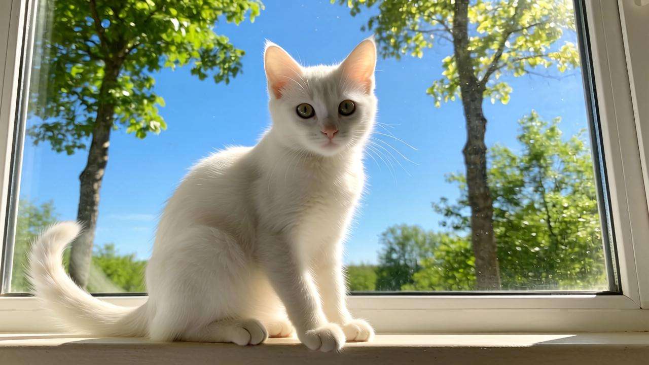 这些实验班，在大师精神引领下启智创新第二张图