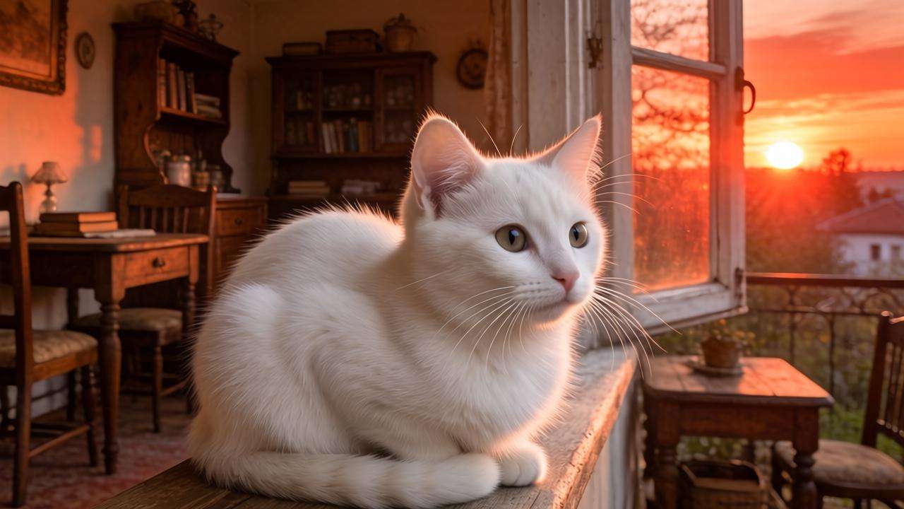 这些实验班，在大师精神引领下启智创新第三张图