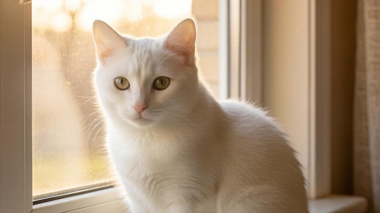 补齐制度短板、优化公共服务 灵活就业者权益保障水平稳步提高