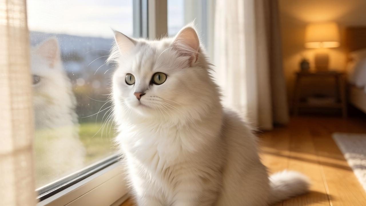 近零碳钢铁是怎样炼成的？独家探访绿色钢铁“梦工厂”