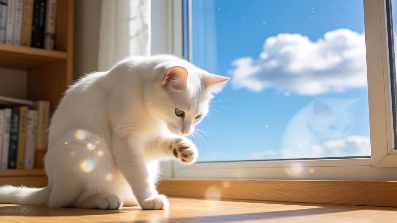 从重点突破迈向全面赋能 “十四五”时期我国信息化成果显著第一张图