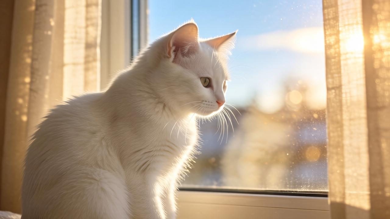 2025乒超联赛总决赛落幕 深圳大学队、山东魏桥队登顶