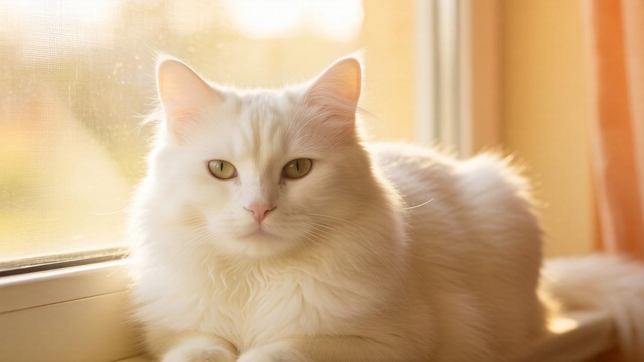 教育家精神万里行｜冯秀菊：创新乡土 点亮童心