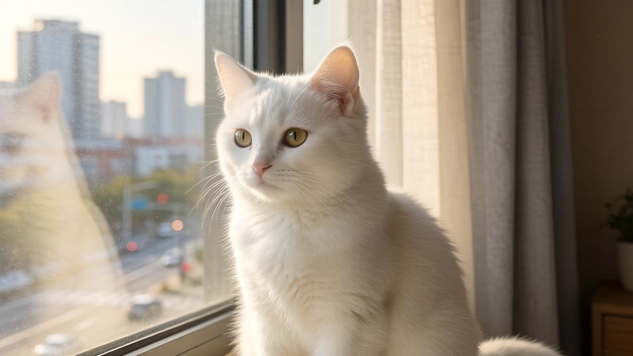 布洛芬不是“万能止痛药” 这几类人要谨慎服用→