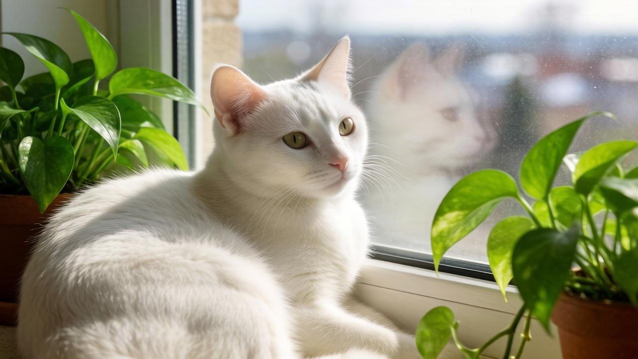 报告：中国具备成为世界重要教育中心的巨大潜力第一张图