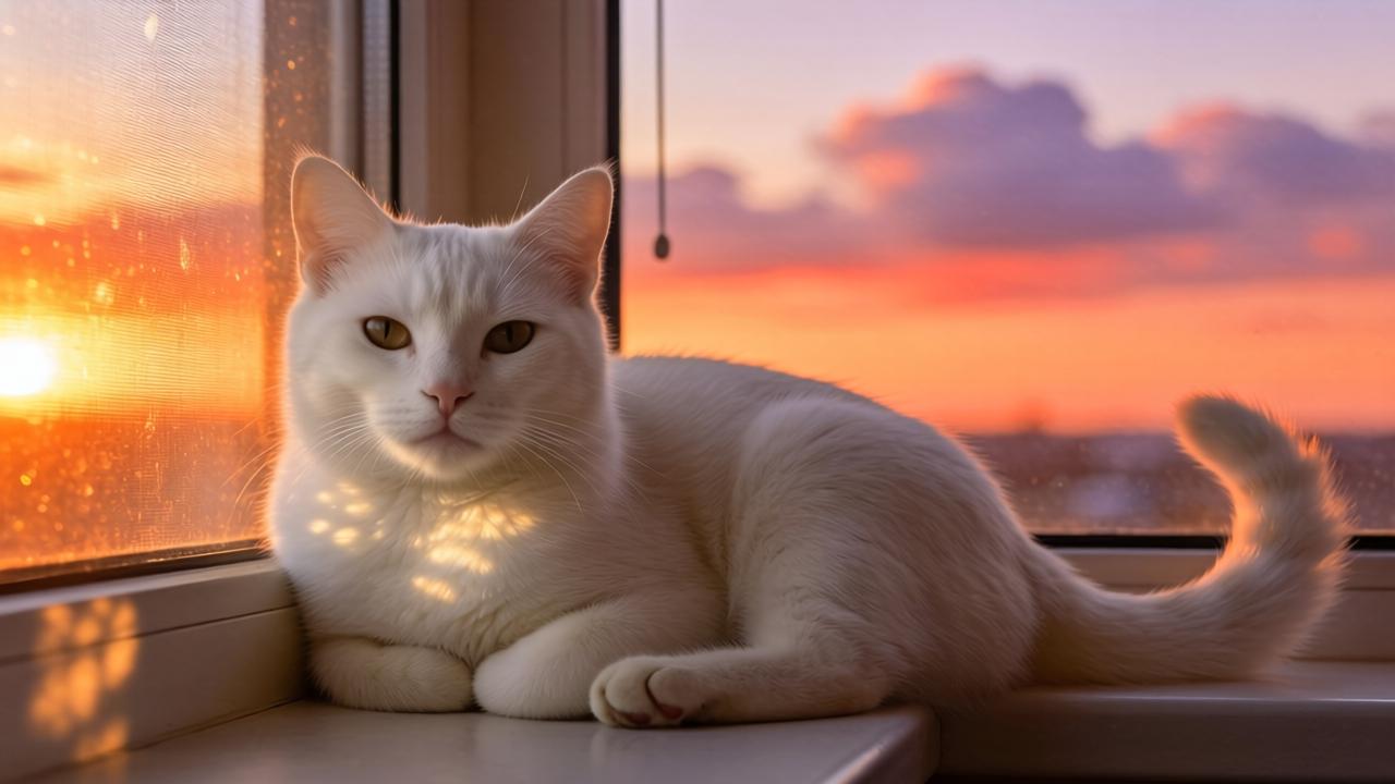 凝心抓落实 实干显担当——整治形式主义为基层减负一线观察第一张图