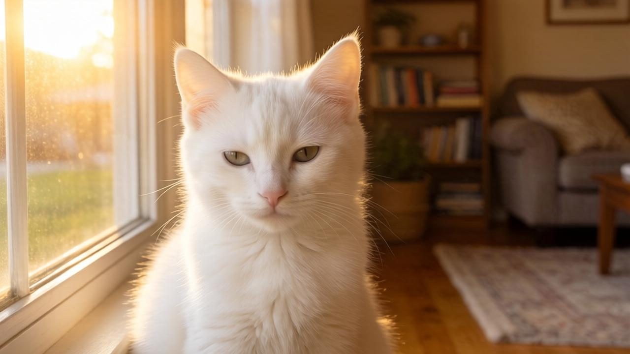 瑞典北部袭击致1死2伤 嫌疑人被击毙