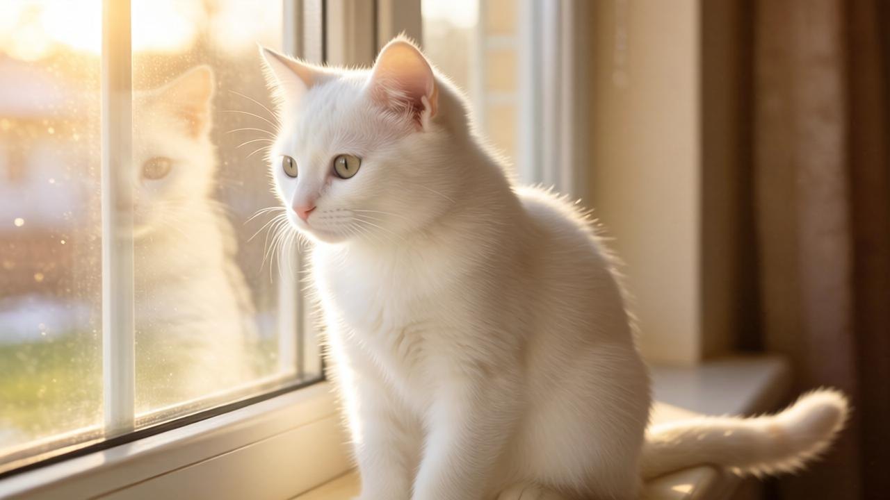 外媒：关于和平计划，泽连斯基倾向于建立非军事区