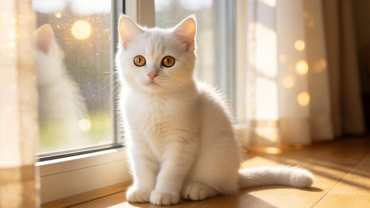 湖南出台全国首个矿山生态修复成效评估地方标准