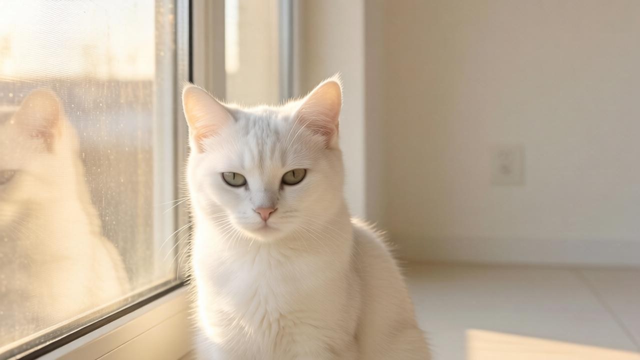 2025年台湾迈入“超高龄社会”