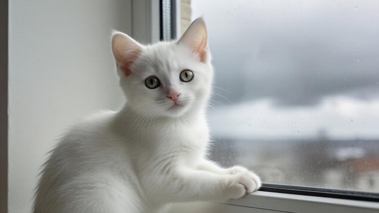 海南建立育儿补贴制度 惠及超30万人第二张图