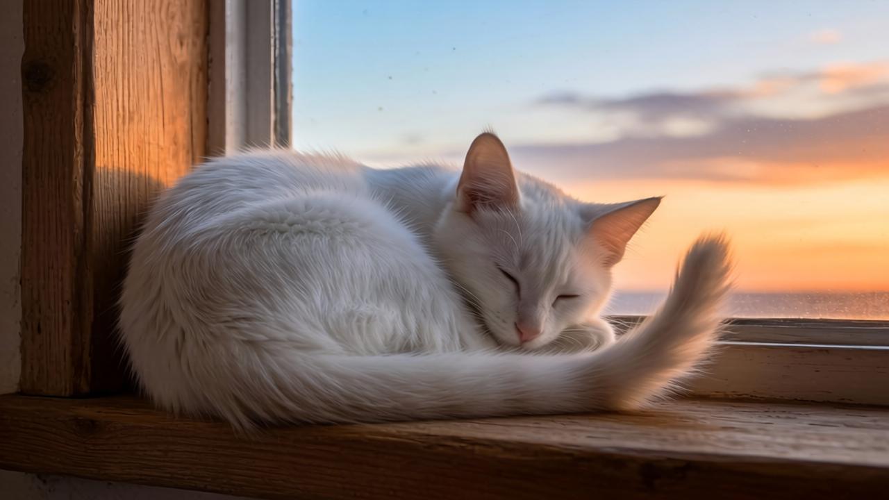 深追踪丨日高官为何鼓吹“拥核”？ 专家：对美施压，牵制中美关系走近第二张图