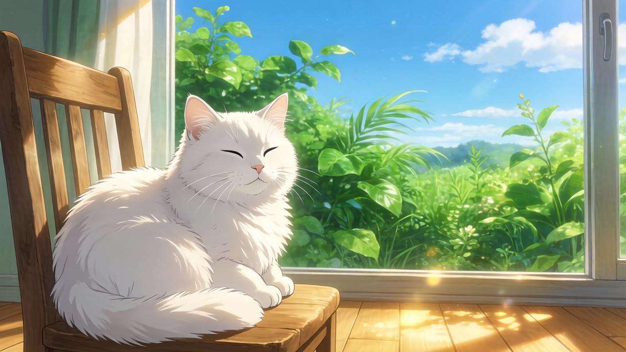 补齐制度短板、优化公共服务 灵活就业者权益保障水平稳步提高第二张图