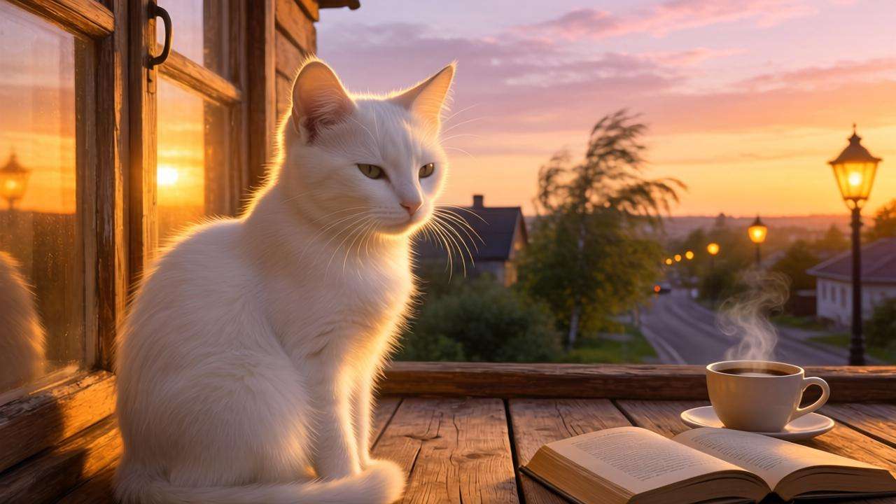 教育家精神万里行｜冯秀菊：创新乡土 点亮童心第一张图