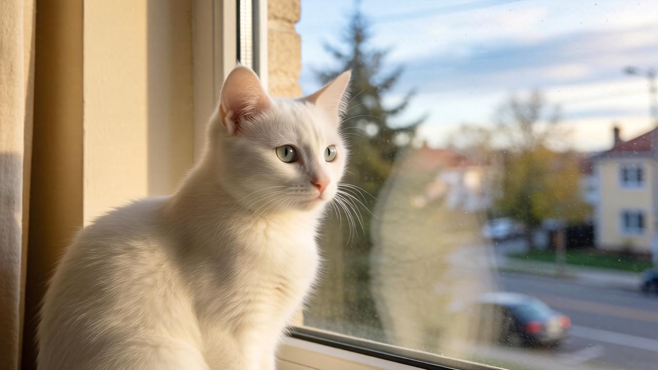 破解困局 社保“第六险”为330万失能家庭撑起“安心伞”第一张图