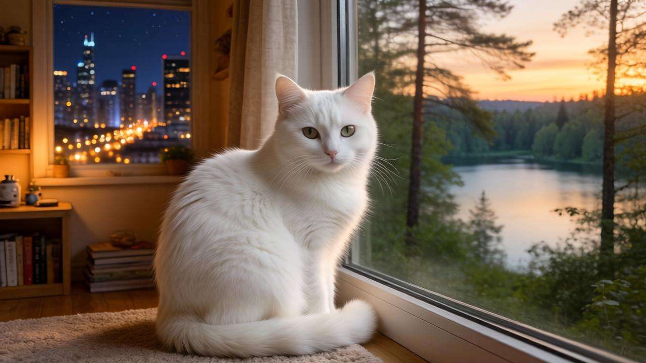 2025乒超联赛总决赛落幕 深圳大学队、山东魏桥队登顶第一张图