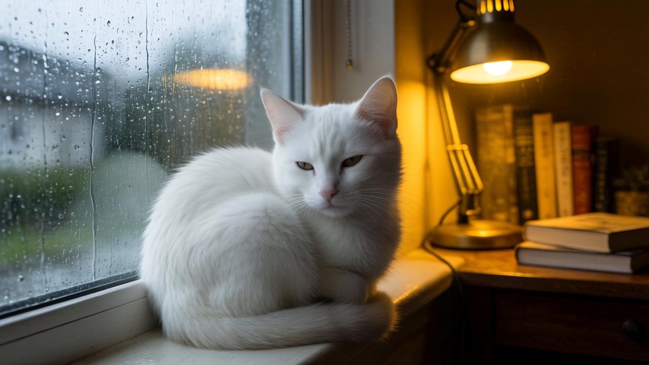 从重点突破迈向全面赋能 “十四五”时期我国信息化成果显著第二张图