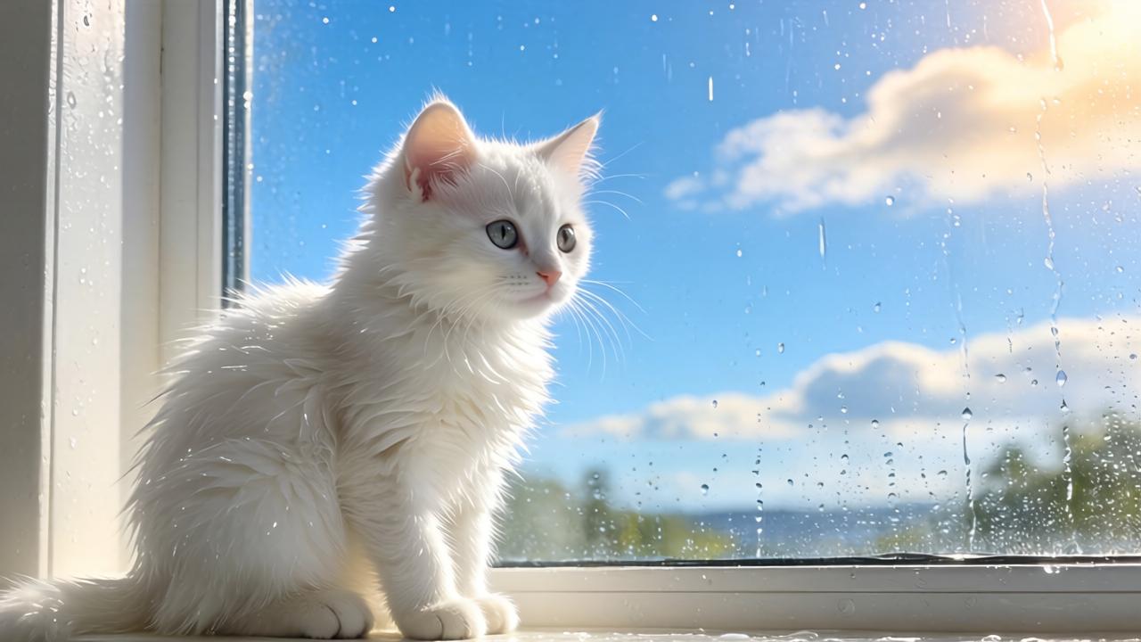 补齐制度短板、优化公共服务 灵活就业者权益保障水平稳步提高第三张图