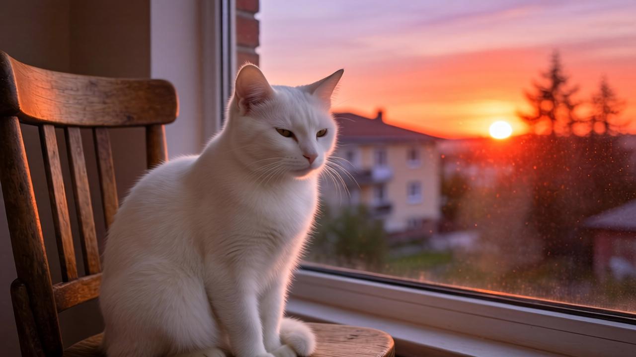 湖南出台全国首个矿山生态修复成效评估地方标准第一张图