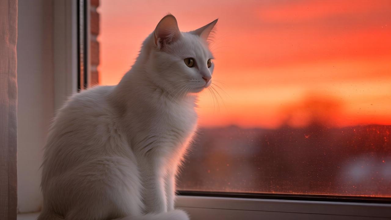 近零碳钢铁是怎样炼成的？独家探访绿色钢铁“梦工厂”第二张图