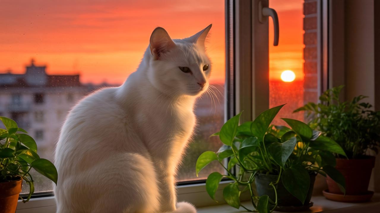 羽超联赛常规赛收官 总决赛四强席位出炉第一张图