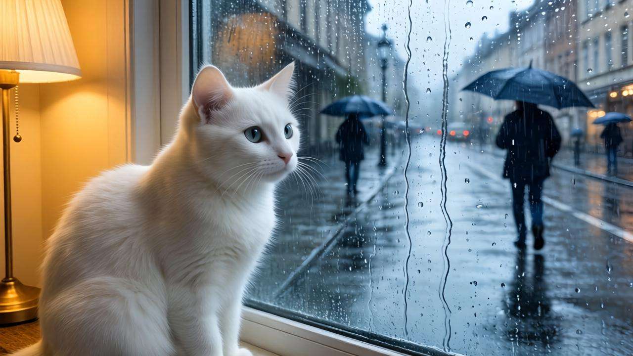 羽超联赛常规赛收官 总决赛四强席位出炉第二张图