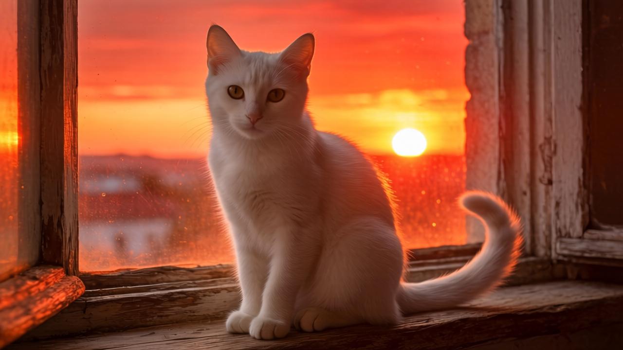 从重点突破迈向全面赋能 “十四五”时期我国信息化成果显著第三张图