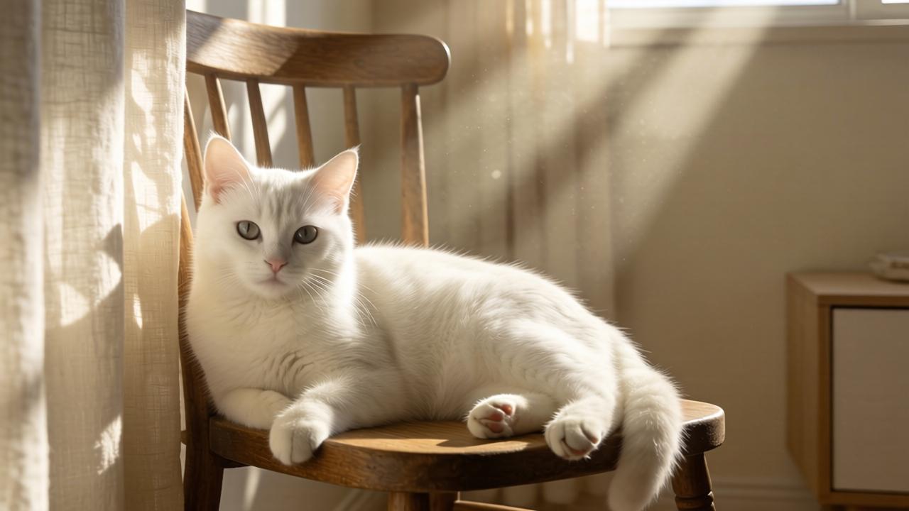 2025乒超联赛总决赛落幕 深圳大学队、山东魏桥队登顶第二张图