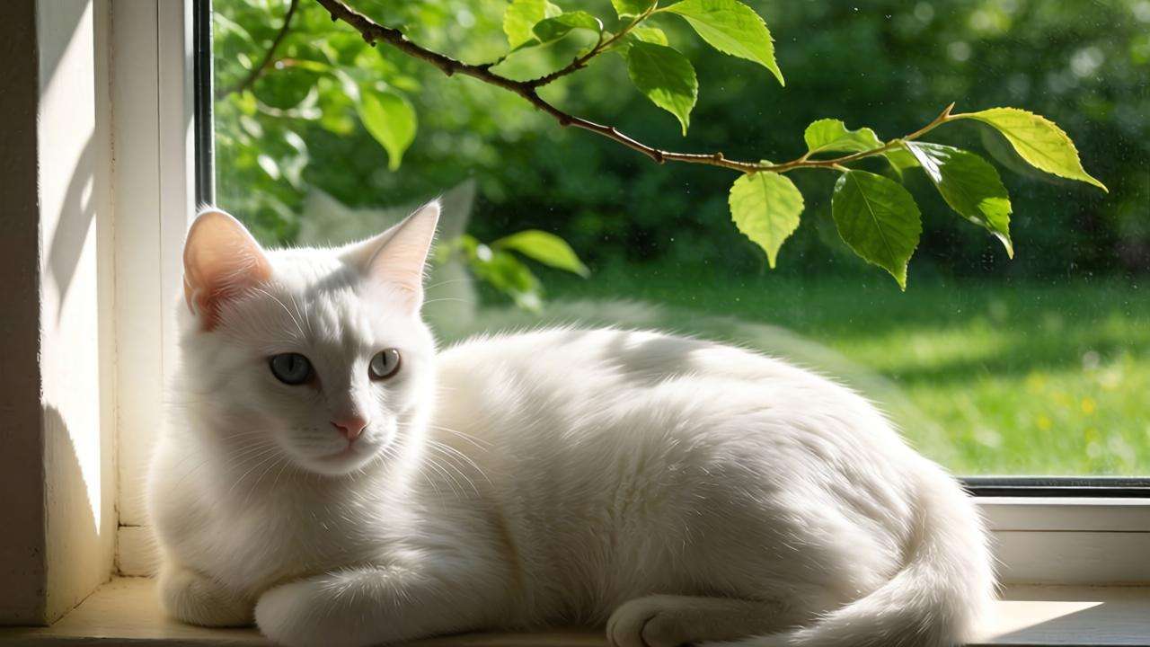 凝心抓落实 实干显担当——整治形式主义为基层减负一线观察第三张图