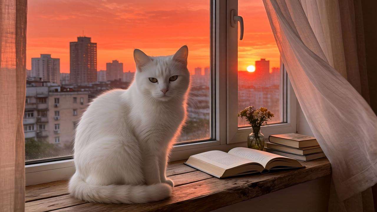 广东中小学和幼儿园在读港澳台学生近11万人