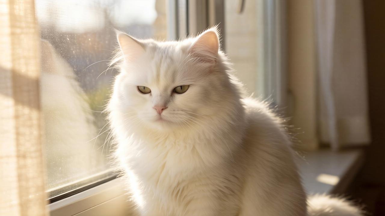 “曙光计划”30年：累计资助1577名青年教师