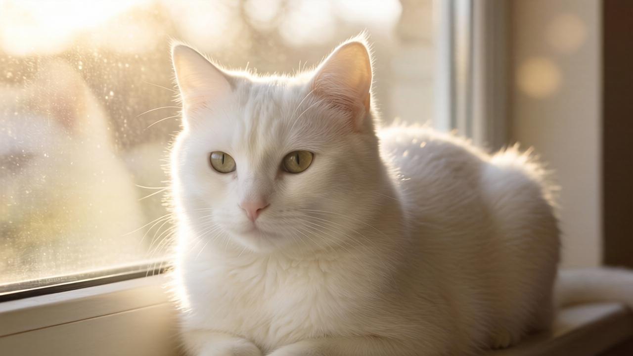 水果加热还能有营养吗？这些水果热着吃更好