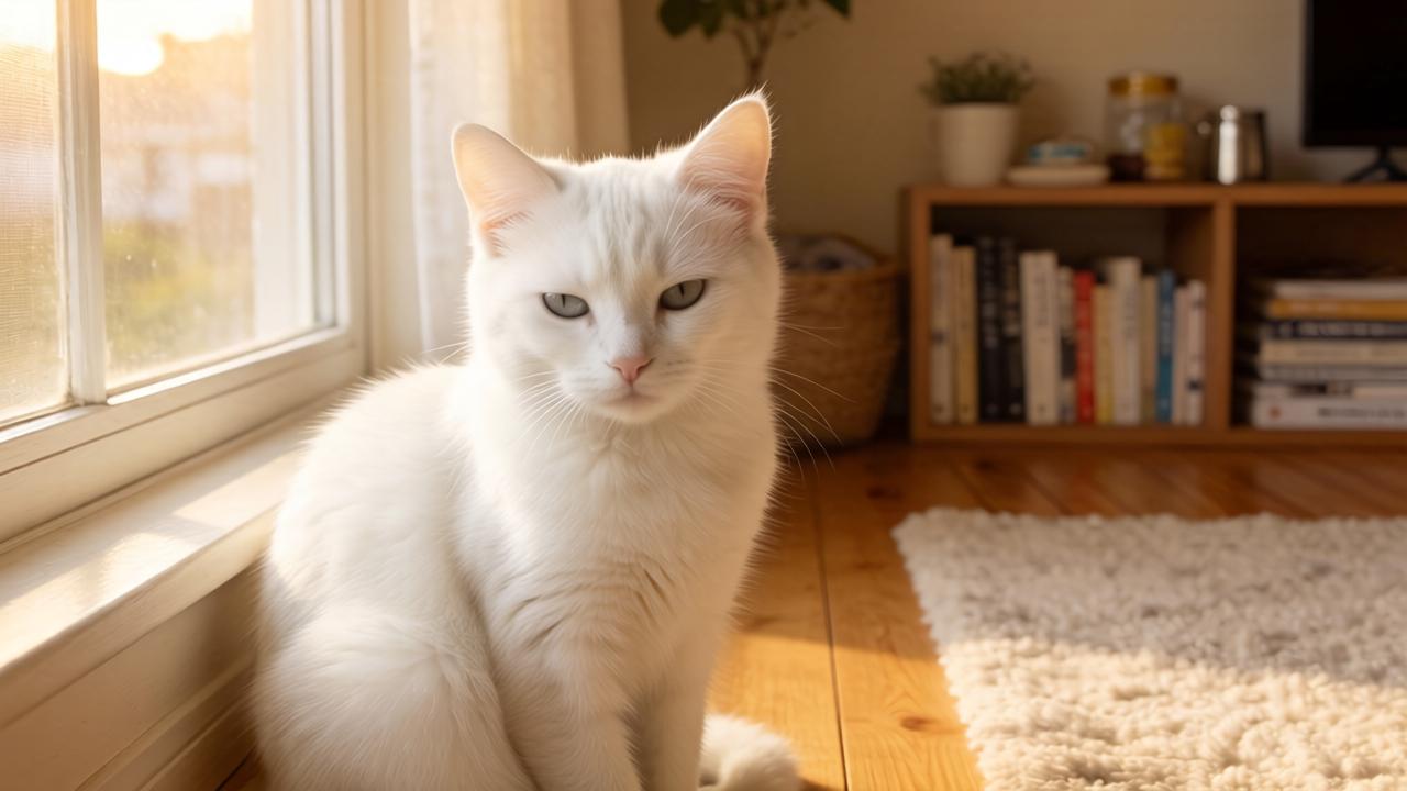 三门峡市陕州区优化基层治理模式 新就业群体化身“城事观察员”