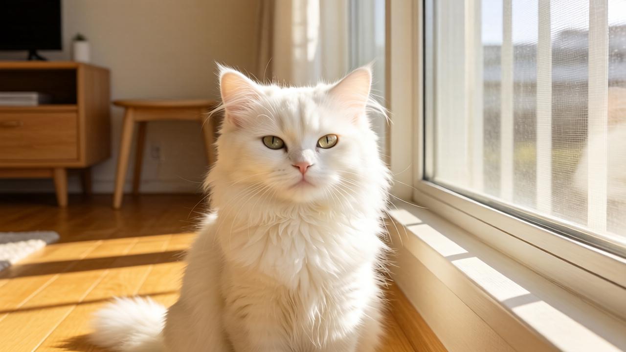 强冷空气影响海南岛 最低现1.5度低温