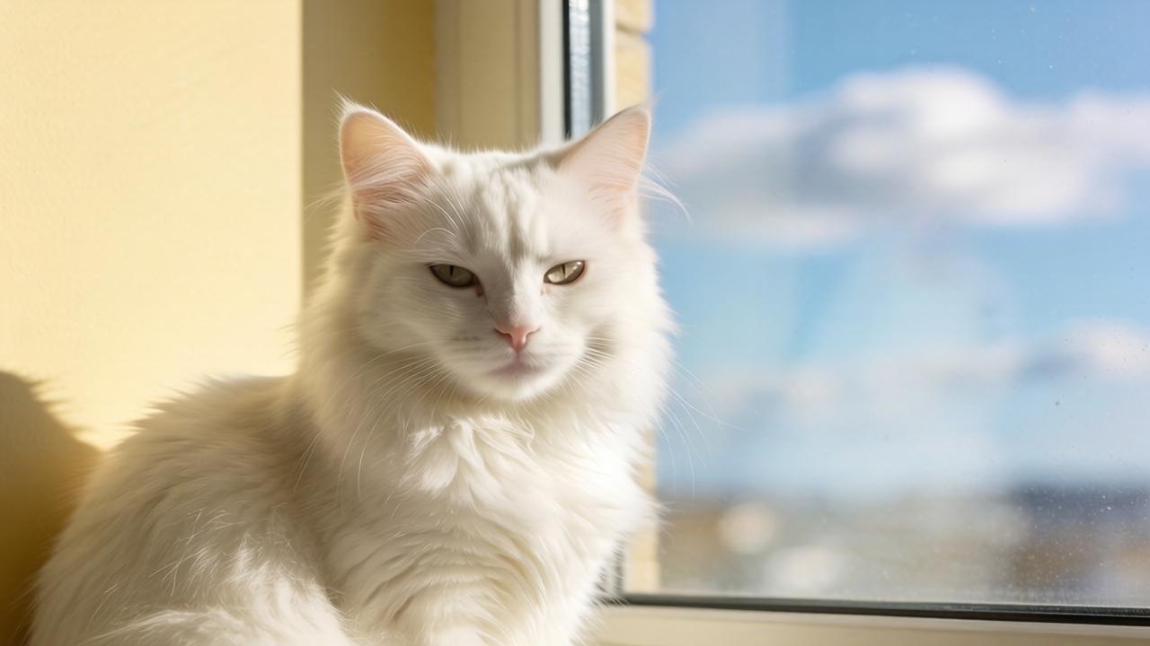 北京门头沟将持续推进京西古道全线基础设施提升