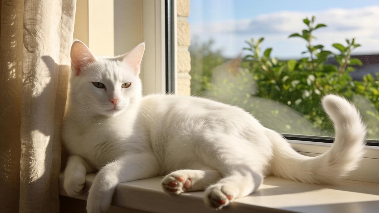 项飙：文科要“找回群众”