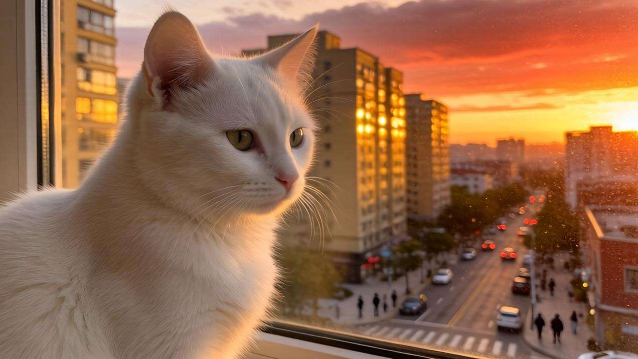 订机票却被偷偷搭售 警惕在线旅游平台“低价幻象”