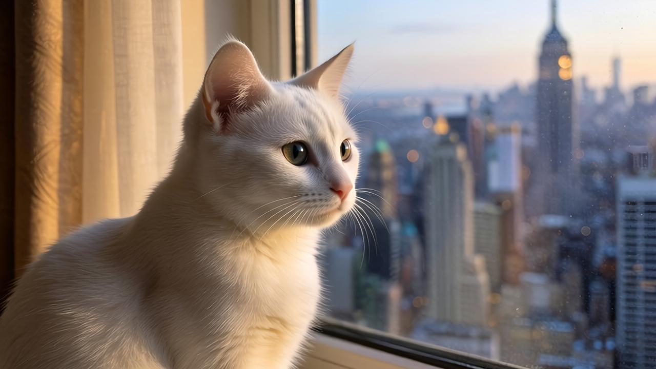 强冷空气影响海南岛 最低现1.5度低温 强冷空气影响海南岛 最低现1.5度低温第一张图