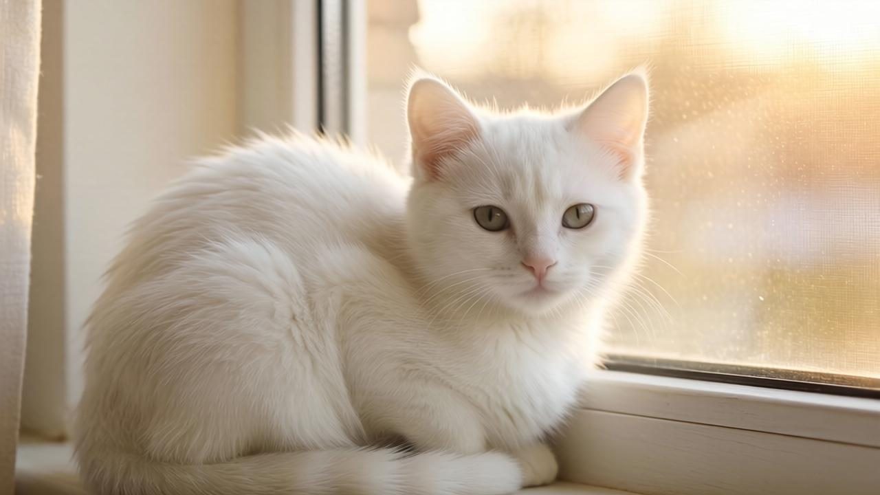 中国足球：突破口还在青训