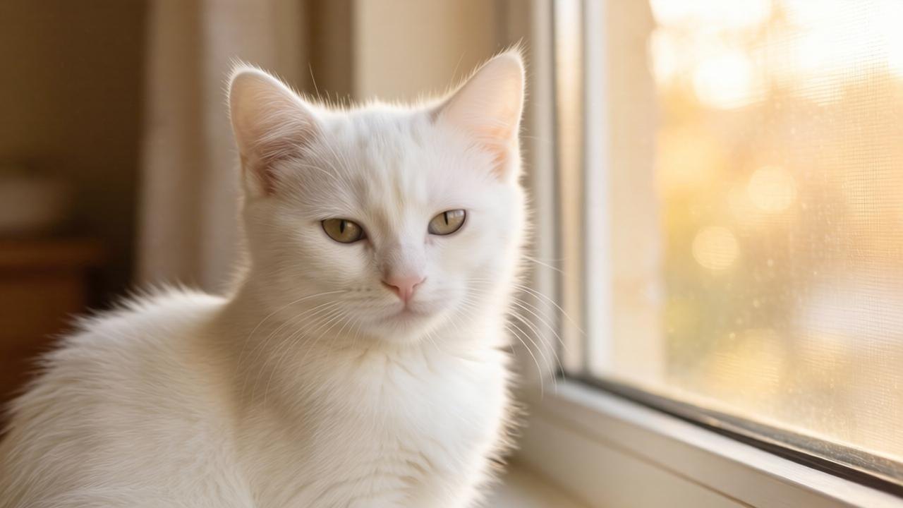 “中芬学院”在华获批 首批开设康复物理治疗、数据科学与大数据