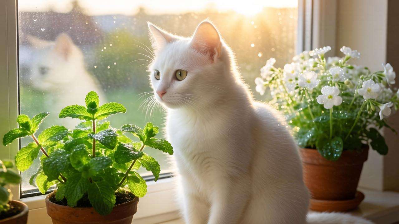 水果加热还能有营养吗？这些水果热着吃更好第二张图