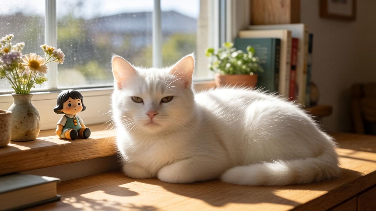 三门峡市陕州区优化基层治理模式 新就业群体化身“城事观察员”第二张图