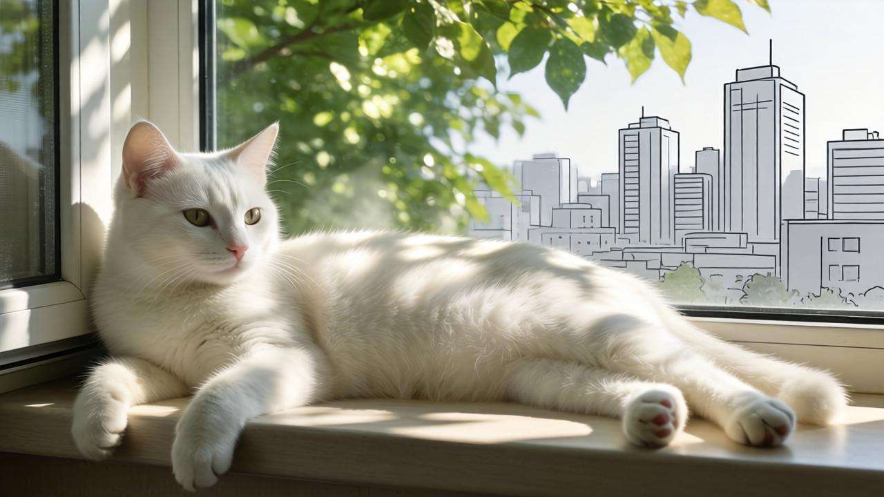 CBA第7轮：山西末节反扑未果  广东取得七连胜第一张图