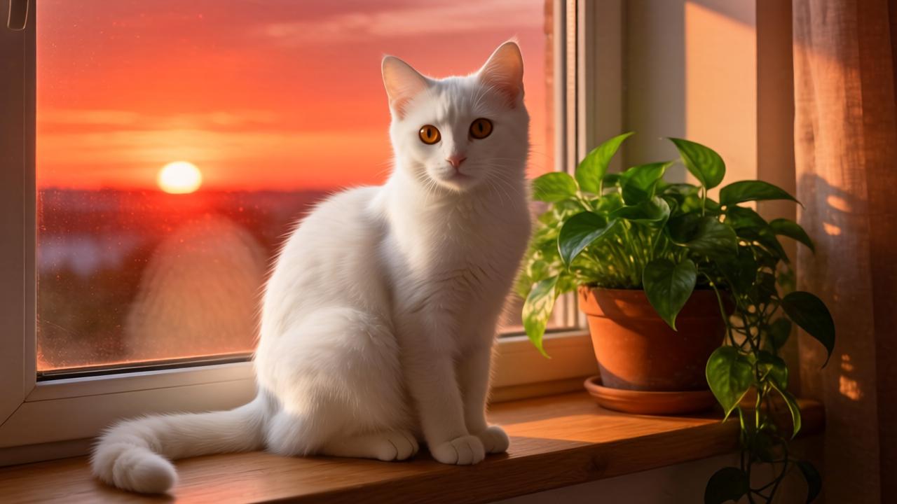 中国最被低估的家禽 可惜一直被忽略 中国最被低估的家禽 可惜一直被忽略第一张图