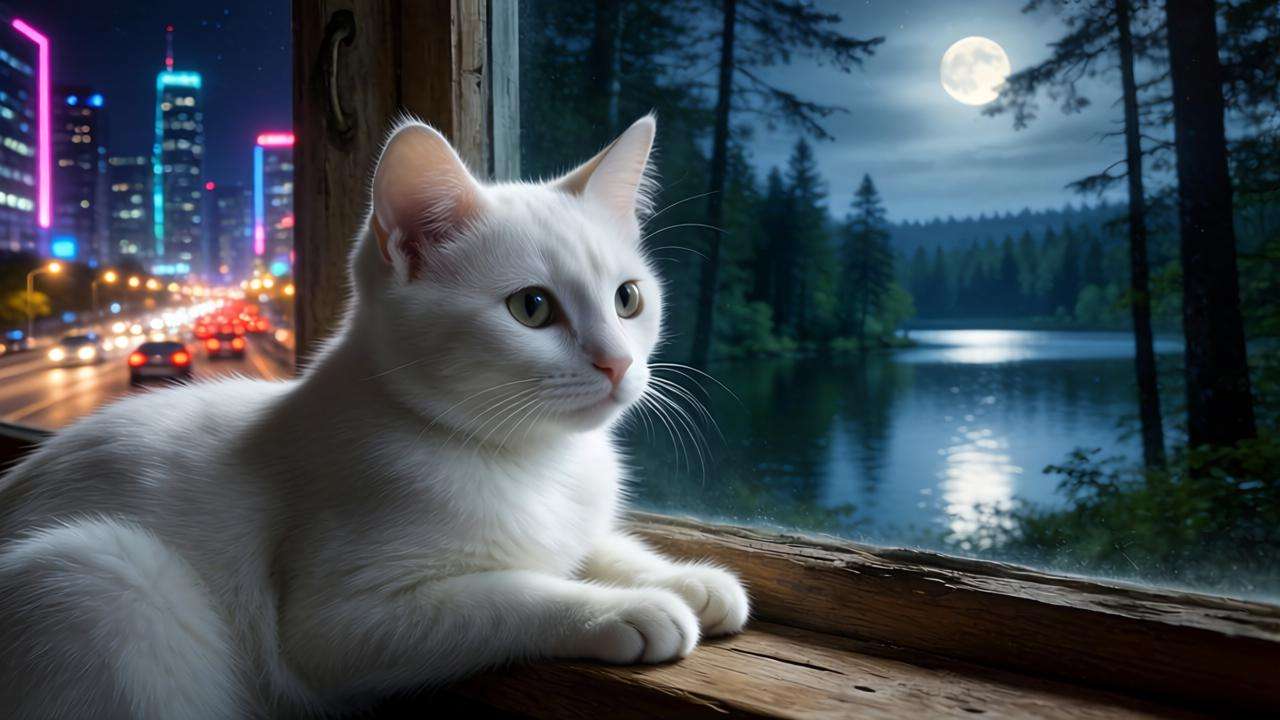 北京门头沟将持续推进京西古道全线基础设施提升第一张图