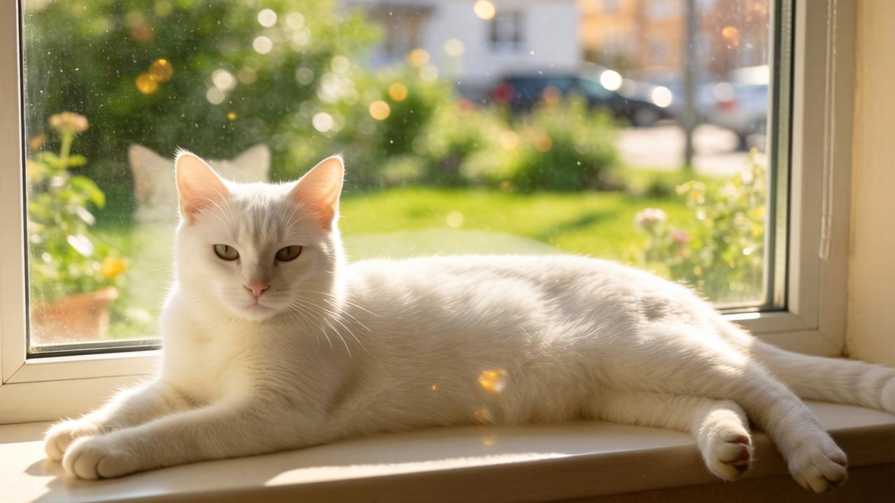 2025年重庆经西部陆海新通道运输货物箱量同比增三成第一张图